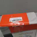 SYERAL Front Left Door Lock Actuator w/Motor 5K1837015E 6RD837015A Power Door Latch Compatible for 2012-2019 VW Bettle E-Golf Golf GTI Jetta Passat