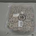 Cat Costume Kids Halloween Animal Onesie for Girls Boys (S)