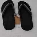 Zeroxposur Outdoor Footwear EVA FlIP Flop 12