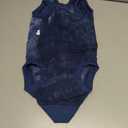 Women One Piece Suit Large