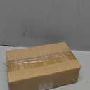 4 Pcs Metal Adjustable Furniture Legs 4.72-7.08 inch, Adjustable Cabinet Legs for Sofa/Bed/Chair/Couch/Dresser/Table, Heavy Duty Bed Replacement Support Legs for Bed Frame/Bed Center Slat