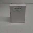 HVAC Heater Blend Door Actuator - Compatible for Honda Accord 2003-2007 for Acura TSX 2004-2008 - Replace Part 79160-SDC-A41