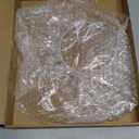 Christmas Headband Cosplay Hair Accessory Funny Headband for Adult Christmas Costume Role Play Carnival Party