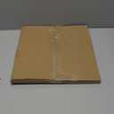 Microwave Plate Replacement 13.5 inch Fits WB39X10032 GE Microwave Turntable Plate - Exact Replacement Microwave Glass Plate For Better Reheating and Cooking - Spinning Dish Tray For Oven