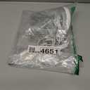 LORDEM Grow Light, Full Spectrum LED Plant Light for Indoor Plants, Height Adjustable Growing Lamp with Auto On/Off Timer 4/8/12H, 4 Dimmable Brightness, Ideal Small Pack of 3, Warm White