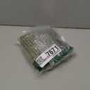 Columbia Men's Silver Ridge Cargo Short (46W x 12L Big)