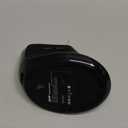 Acer Ergonomic Mouse Wireless, Adjustable DPI Vertical Mouse 1000/1200/1600 with 6 Buttons, Rechargeable Ergo Mice with 2.4GHz USB Receiver for Computer, Laptop, PC, iMac and Desktop