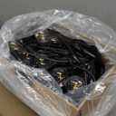 XMCOSY+ Smart Outdoor String Lights, 150Ft G40 Globe Patio Lights with 75 LED Bulbs, WiFi & APP Control, Work with Alexa, Extendable Waterproof Dimmable LED String Lights for Outside, Porch, Cafe