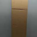 FLOWBREEZE Windowless Portable Air Conditioners, 37.5 Evaporative Air Cooler w/Remote, 2.5L Water Tank & 4 Ice Packs, 70 Oscillating, 12H Timer Auto-off, Quiet Cooling Tower Fan For Home Office