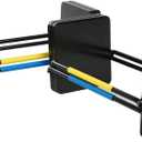 PowerBlock Elite EXP Expansion Kit, Compatible Only After Stage 1 Purchase