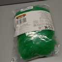 Spooktacular Creations Women Tutu Skirt Costume Adult Halloween Tutus for Halloween Costume Cosplay Party (Green)