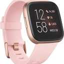 FITBIT VERSA 2 PETAL COPPER ROSE