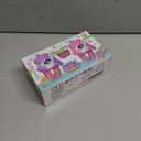 Walkie Talkies for Kids, 2 Pack - Wrist Watch Kids Walkie Talkies, Magical Pony Toddler Walkie-Talkie Toys, 2-Way Radios with Clear Sound, Ideal Gift for Girls & Boys Ages 3-12 (2Pcs-Pink + Purple)