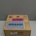 Vaseline Petroleum Jelly Original 3 Count Provides Dry Skin Relief And Protects Minor Cuts Dermatologist Recommended And Locks In Moisture 13oz