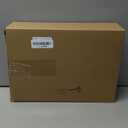 6 Pcs Floral Burlap Tote Gift Bags with Handle Reusable Bridesmaid Jute Waterproof Grocery Bags for Wedding Party(Something Blue)