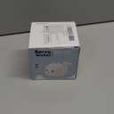 Baby Boy Bath Toys, Valentines Day Gifts for Babies 1 Year Old Boy Gifts, Toddler Bath Toys for Kids Ages 1-3, Light Up Whale Bath Toy Sprinkler Baby Toys 6-12-18 Months, Bathtub Fountain Toy