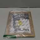 8x10 Vintage Picture Frames,Antique Picture Frame,Ornate Picture Frame for Wall Decor,1 Pack Gold Frames,Distressed Gold