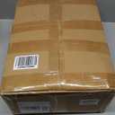 41 Inches Cat Tree Tower with Scratching Post, Tall Cat Trees for Indoor Cats Large Adult, Multi-Level Cozy Plush Cat Houses & Condo Furniture with Top Perch, Cats Climbing Towers(White)