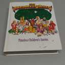 The Beginner's Bible: Timeless Children's Stories