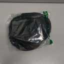 Enovoe Car Window Shades for Baby (2 Pack) - 21x14 Inches Sun Shade Blocker, Cling - Glare Shield and UV Rays Protection for Your Child - Side Windows Screens for SUV- Mesh Window Shades for car Baby