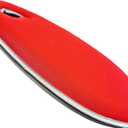 Corona Kneeler Pad