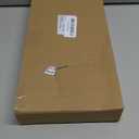 Voircoloria 4 Sets Balloon Stand Kits, Balloon Sticks Holder with Base for Table Graduation Birthday Baby Shower Gender Reveal Party Decorations