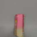 Sonny Angel Sweets - Original Mini Figure / 1 Sealed Blind Box, Multicolor, SAS65379