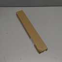 Wind Guards for Blackstone 22 inch Griddle,Blackstone Griddle Accessories Fit for Grill Stainless Steel Magnetic Wind Screens,Compatible with Cover,Rear Grease Cup and Side Shelf,Silver