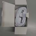 Samsung Super Fast Charger 45W USB C Android Phone Chargers,2Pack 10FT Samsung Charger Fast Charging Cord,Quick Type C Charger Wall Block for SamsungGalaxy S26 Ultra/S26+/S25 Ultra/S25+/S24/S23/S22