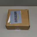 Upgraded Cpap Wall Mount Shelf Kit for AirSense 10 with Mask Hook & Hose Hanger & Bottom Hooks, Save Space, Avoids Hose Tangle, Easy Installation (Black)