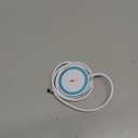 ZGear Adaptive Magnetic Wireless Pad With Kickstand