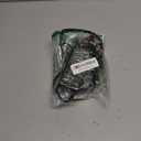 AOKNZEVM 65W 45W AC Adapter Laptop Charger Compatible with Dell Inspiron 13 14 15 16 17 3000 5000 7000 Series, Dell Latitude 13 14 15 3000 Series, Vostro 13 14 15 16 3000 5000