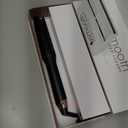 Usmooth Infinite Professional Styling Iron