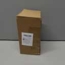 Day of The Dead Decorations