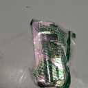 L'Oreal Paris Paradise Big Deal Mascara, Volumizing and Lengthening Formula, Buildable, Clump Resistant, Washable Black Mascara, 0.33 Fl Oz