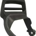 Chain Brake Handle for Husqvarna Chainsaw 445 445E 450 450E Brake Handle Hand Guard, Replaces 505422701 & 544082601