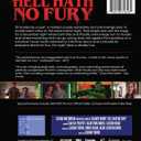 Hell Hath No Fury