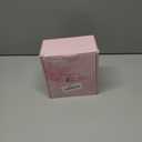 Get Well Soon Gift Baskets for Women, Care Package, Pink Get Well Soon Gifts for Women, Mothers Day Birthday Baskets for Mom Sister Best Friends Grandma Wife Coworker Birthday Gifts