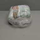 Always Discreet Postpartum and Adult Incontinence Underwear for Women, Small/Medium, Maximum Protection, 14 Count