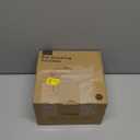 Veken Innovation Award Winner 95oz/2.8L Pet Fountain, Automatic Cat Water Fountain Dog Water Dispenser with Replacement Filters for Cats, Dogs, Multiple Pets (Blue, Plastic)