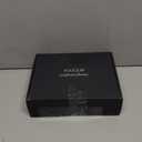 TINGE TIME Fake Flowers Artificial Flowers Peonies Bulbous Chrysanthemum Daisy Hydrangea Sunflower Violets Dahlia Daffodils Epiphyllum Orchid Cherry Blossom Camellia Leyaron (Rainbow Colorful)