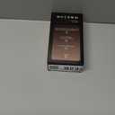 3 in 1 Electric Whisk Milk Foamer, Whisks 3 Speed Adjustable Foam Maker Blender for Coffee Matcha Latte Cappuccino Hot Chocolate