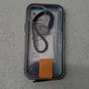 Body Glove Tidal Waterproof Case with Magsafe - iPhone 12/ 12 Pro