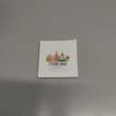 Christmas Ornaments, Going Away, Goodbye, Farewell Gifts for Coworkers - Retirement, Coworker Leaving Gifts for Women, Men - Leaving Job, Moving Away Presents for Friends, Boss, Work Bestie - Design A