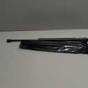 Vepagoo PM1124 Rear Hatch Liftgate Tailgate Struts Compatible with 2011-2020 Toyota Sienna Gas Shock Lift Supports Spring, Van 4-Door Liftgate-with Power Lift Gate & 6 Speakers,6895008021