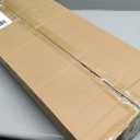 Yes4All Balance Board Sports Trainer, Surf Trainer Board With Adjustable Stoppers, Improve Core Strength and Balance Control (A. Gray/Black)