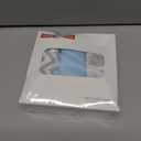 GLLQUEN BABY Swaddle Sleep Sack - 3 Pack Infant Swaddles for Newborn, Baby Swaddling Sack 0-3 Months, Ergonomic Newborn Swaddle Blanket for Baby Boy and Girl, Blue & Elephants