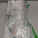 Hummingbird Throw Blanket Butterfly Hummingbirds Theme Blanket for Women Girls Hummingbird Gifts for Bird Lovers Bird Flower Blanket for Couch Bed Outdoor 40"x50"for Kids/Child