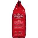 Community Coffee Coffee and Chicory Decaf Coffee, Medium Dark Roast Ground Coffee, 12 Ounce Bag (Pack of 6)