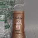 SheaMoisture Deodorant Stick 72h Odor Control Coconut & Hibiscus Fresh Aluminum Free 2.6 oz (2.6 Ounce (Pack of 1))